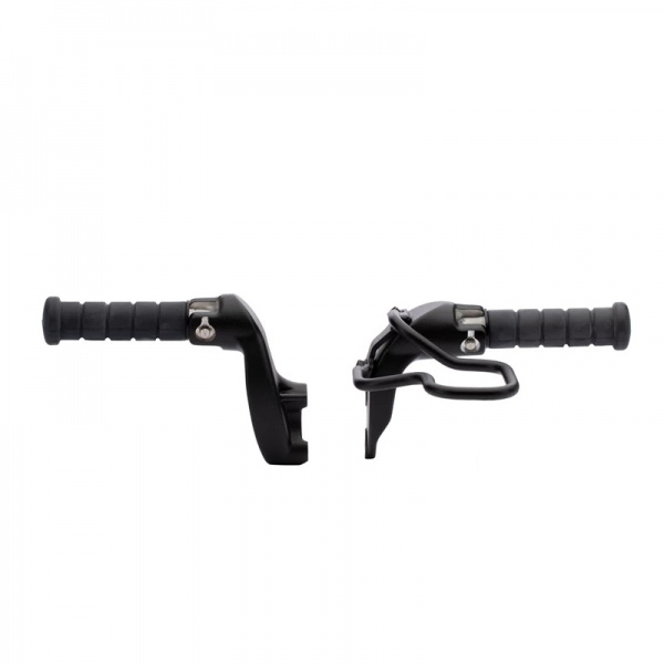 Indian scout passenger pegs cheap